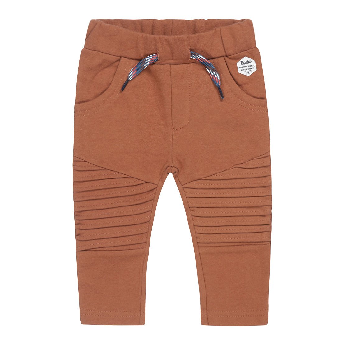 Jogging trousers - Kool KidsDIRKJEKool KidsU44688 - 35COA1Jogging trousers6M